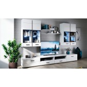 М/С ГОСТИНАЯ ЙОРК ИМПЕРИАЛ